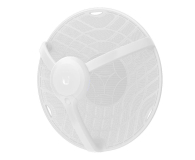 Ubiquiti GBE-LR-EU CPE GigaBeam 38dBi 60GHz+5GHz 1xLAN PoE - 642954 - zdjęcie 1